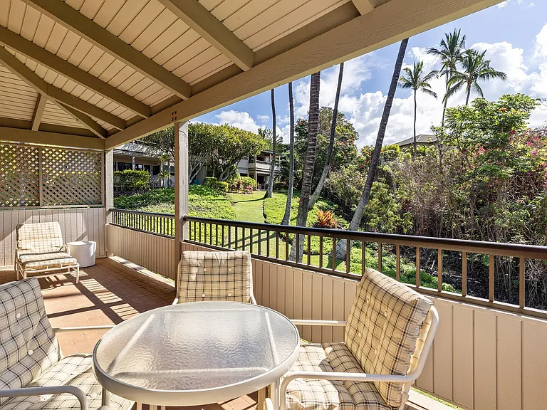 Wailea Ekolu Pl — Photo 8