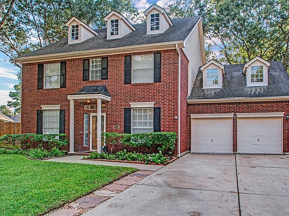 5th image of 12411 Logan Mill Dr