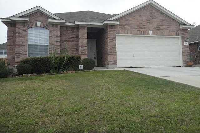 1st image of 2044 Heaton Hall Dr
