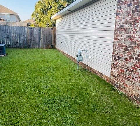 5th image of 374 Split Rail Dr