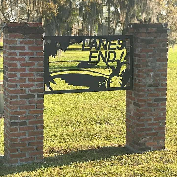 2nd image of 16520 New Horizon Ln
