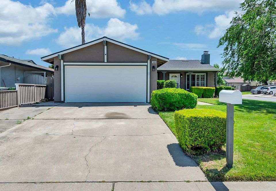1st image of 1494 Juniper Ct