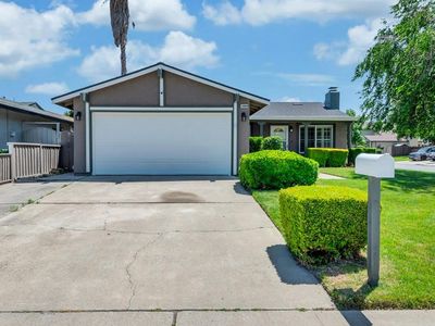 1494 Juniper Ct, Tracy, CA, 95376