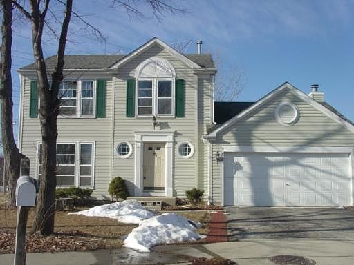1st image of 288 N Hunter Ct