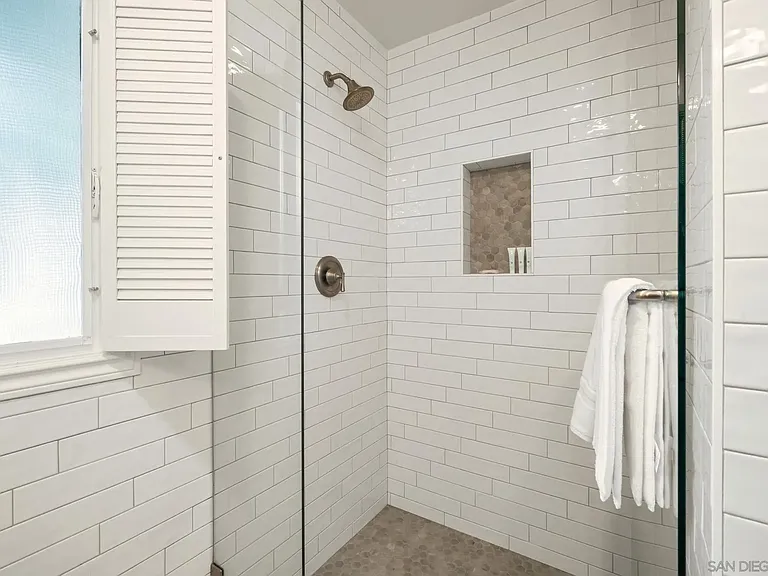 7201 Country Club Dr — Photo 39