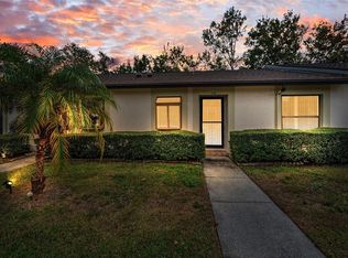 11511 113th St Unit 35E, Seminole, FL 33778