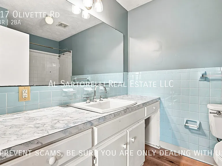 917 Olivette Rd — Photo 18
