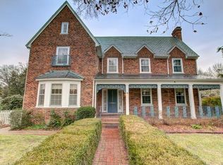 3301 Gloucester Rd, Richmond, VA 23227