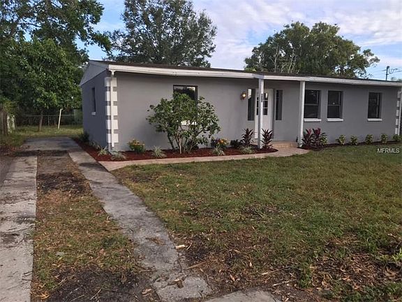 3rd image of 825 Dorado Ave #3
