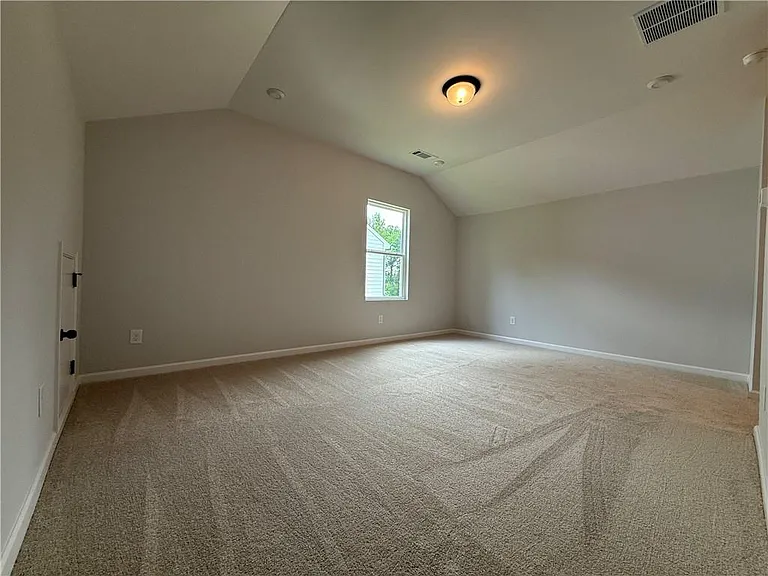 3235 Willow Glade Trl — Photo 30