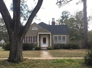 900 2nd Ave, Albany, GA 31701