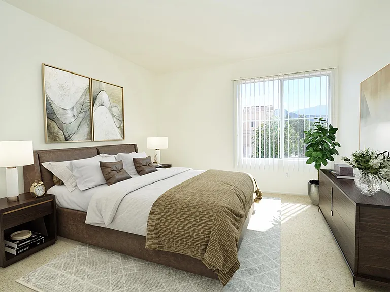 River Ranch Townhomes & Apartments — Photo 46