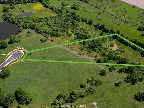 3rd image of LOT-18A Brazos Way