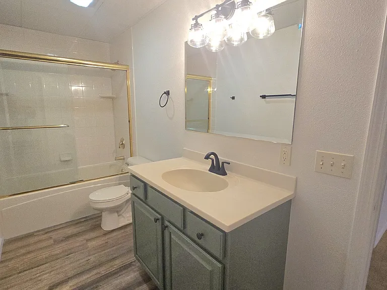 662 Rock Dr — Photo 12