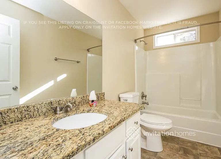6367 Seymour Pl NW — Photo 17