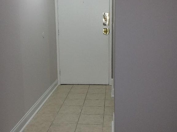 5th image of 2730 Mitchell Dr APT 2