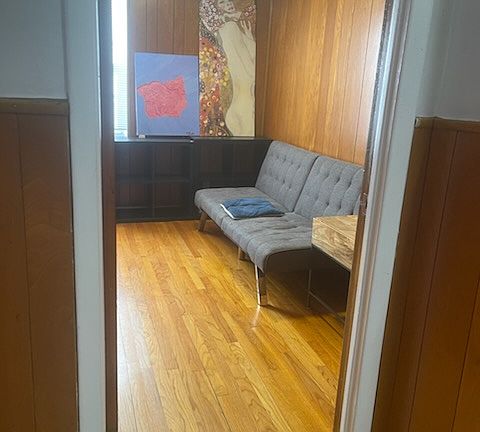 2nd image of 2430 Benson Ave Floor 1