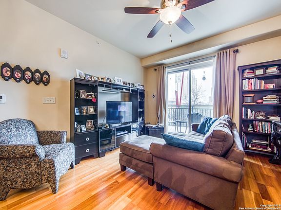 5th image of 215 N CENTER ST #201