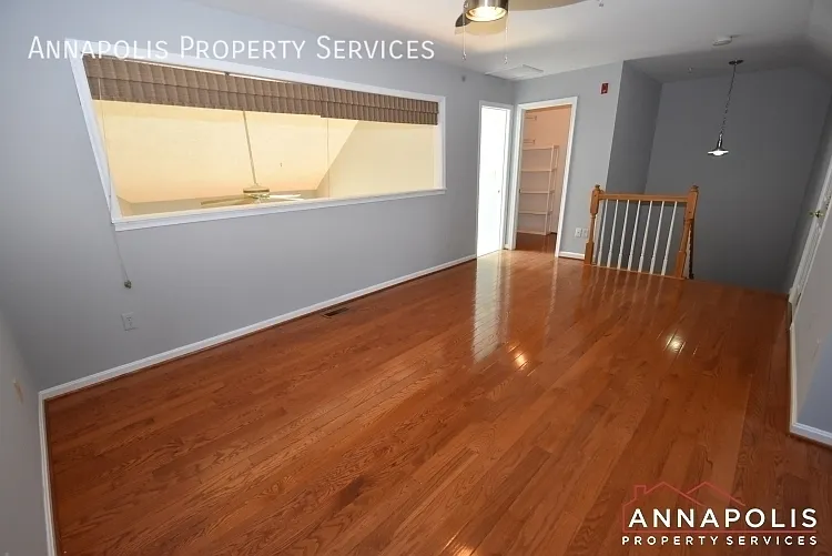 641 Oakland Hills Ct #3A — Photo 15