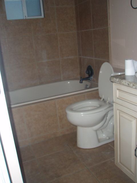 2nd image of 1019 E Redondo Dr