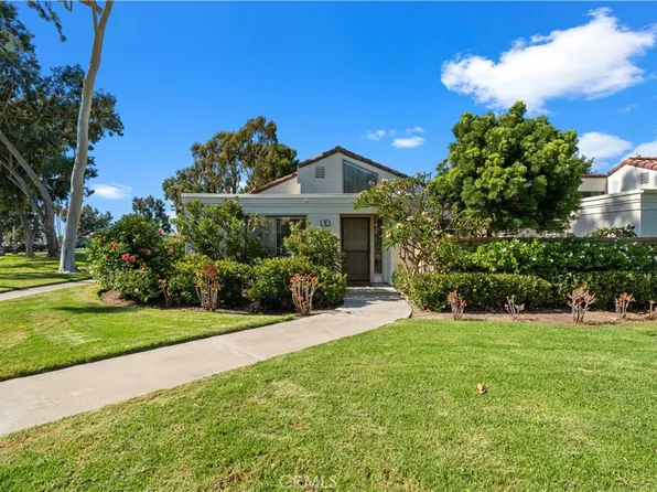 9 Morena #28, Irvine, CA 92612