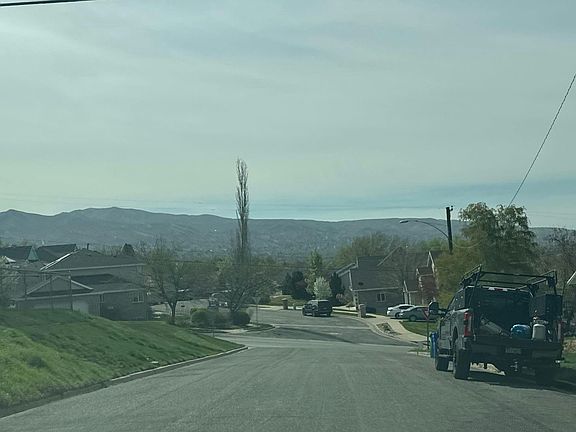 5th image of 1035 N 500 E