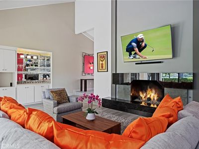 34825 Mission Hills Dr #38, Rancho Mirage, CA, 92270