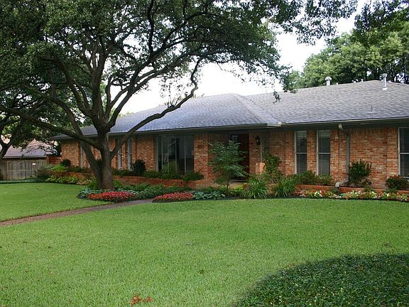 2nd image of 6821 Quarterway Dr