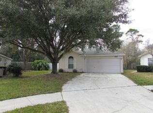 3820 Autumn Leaf Ct, Jacksonville, FL 32246