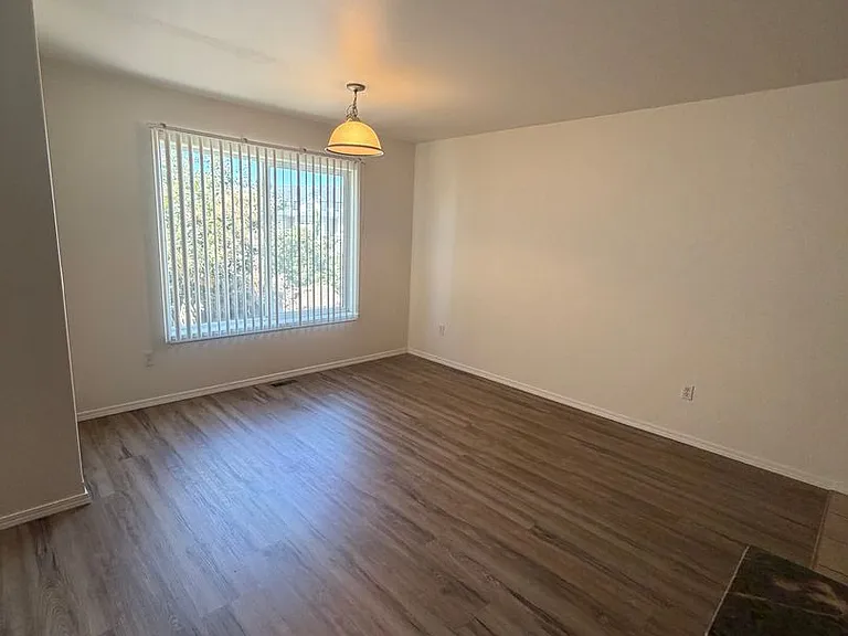 9545 Goodrich Rd SE — Photo 17