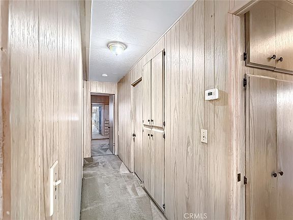 5th image of 650 La Seda Rd Space 3C