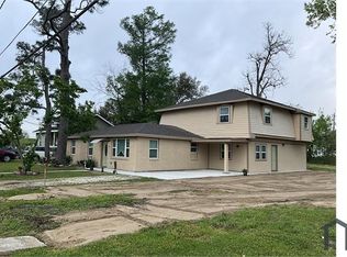 103 Lorraine St, Destrehan, LA 70047