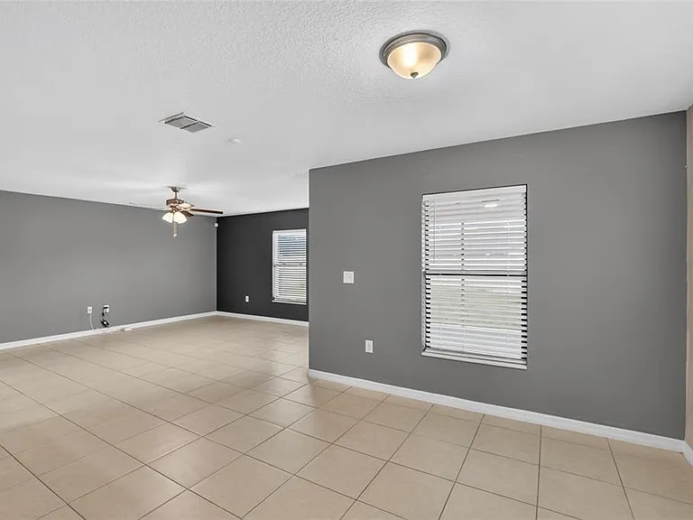 1115 Wynnmere Walk Ave — Photo 24