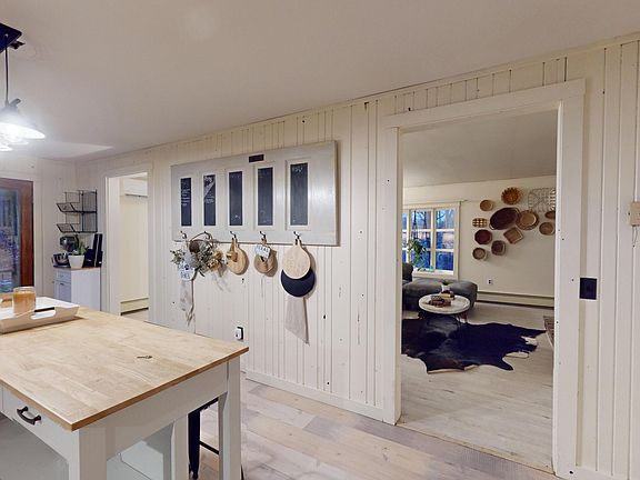 5th image of 39 S Road