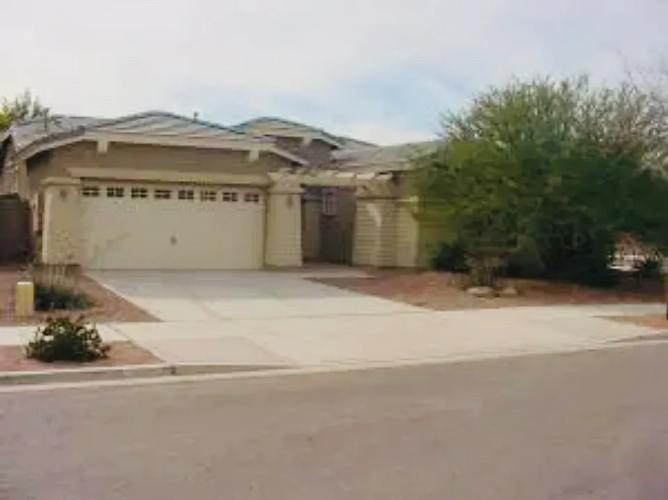 E Kingbird Dr, Queen Creek — Photo 2