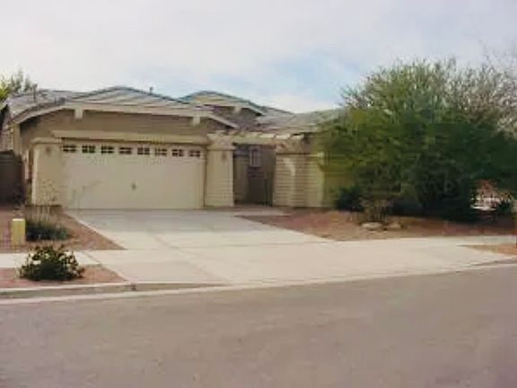 2nd image of (Undisclosed Address)