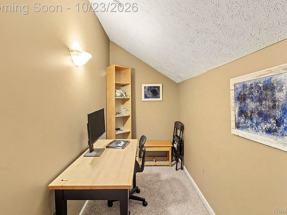 1305 Pin Oak Blf, photo 20