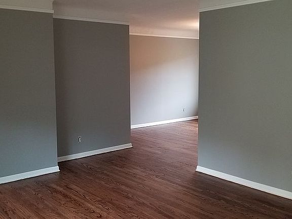 5th image of 4983 Hartley Dr