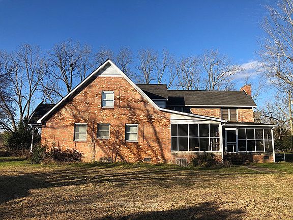 4th image of 166 Willow Run Rd
