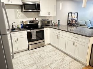 120 Tremont St #420, Boston, MA 02108