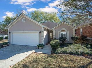 1104 Berwick Rd, Birmingham, AL 35242