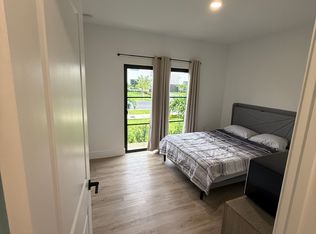 1374 NW 2nd Ln, Florida City, FL 33034