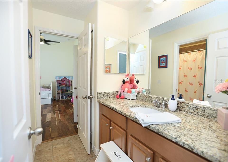 2nd image of 12513 Boggy Pointe Dr