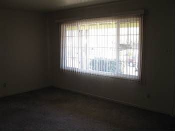 2nd image of 136 Russell Dr