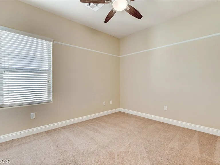 10624 Agate Knoll Ln — Photo 25