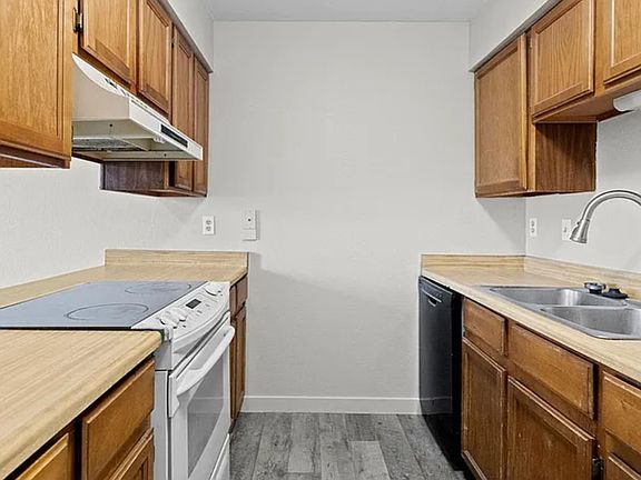 2nd image of 12350 W Nevada Pl APT 103