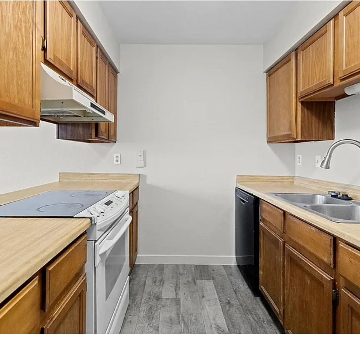 Building Photo - 12350 W Nevada Pl #103