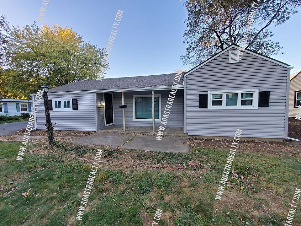 2nd image of 9408 E 68th St