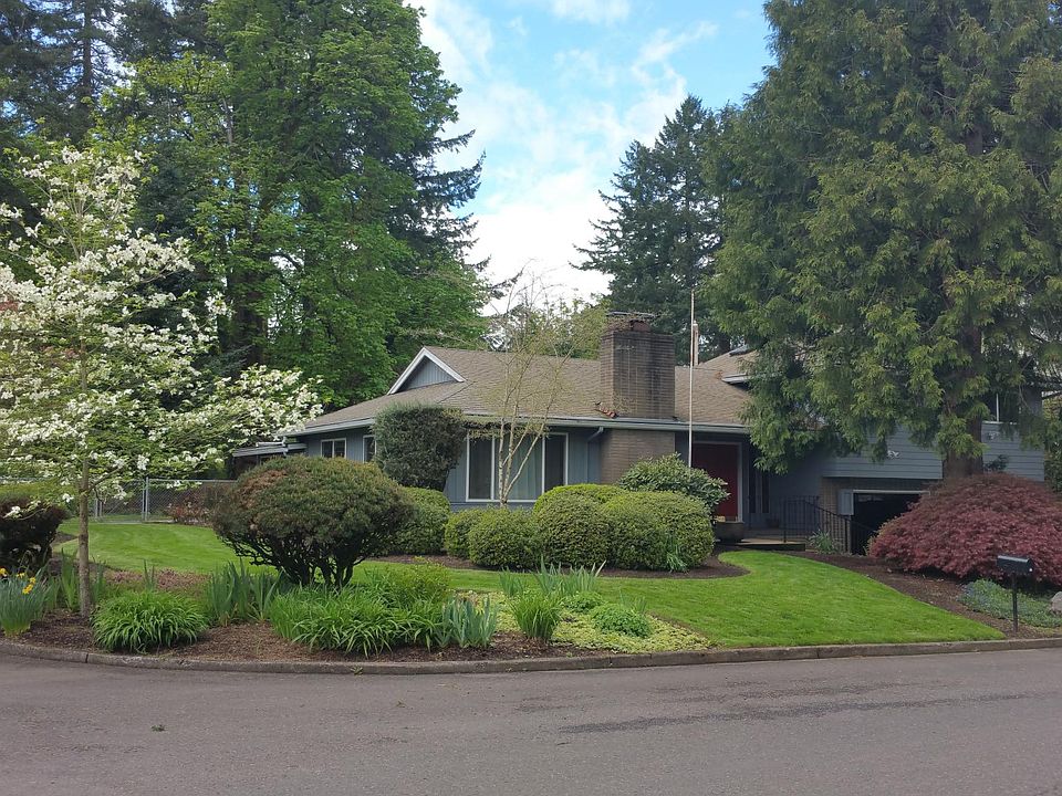 1st image of 1110 SE 95th Ave