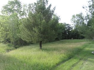 2472 Hickory Dr, New Richmond, OH 45157